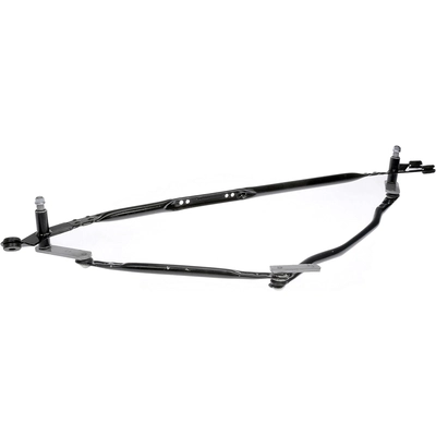 DORMAN (OE SOLUTIONS) - 602-949 - Windshield Wiper Transmission pa1