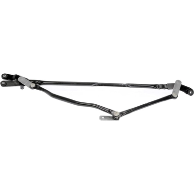 DORMAN (OE SOLUTIONS) - 602-949 - Windshield Wiper Transmission pa2