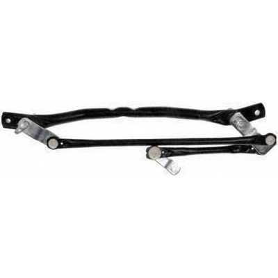 DORMAN (OE SOLUTIONS) - 602-951 - Wiper Linkage Or Parts pa1