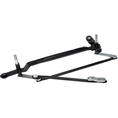 Wiper Linkage Or Parts by DORMAN (OE SOLUTIONS) - 602-953 pa1