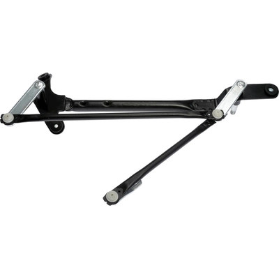Wiper Linkage Or Parts by DORMAN (OE SOLUTIONS) - 602-953 pa2