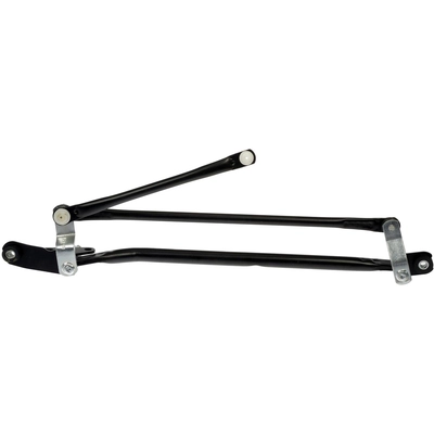 DORMAN (OE SOLUTIONS) - 602-970 - Wiper Linkage Or Parts pa4