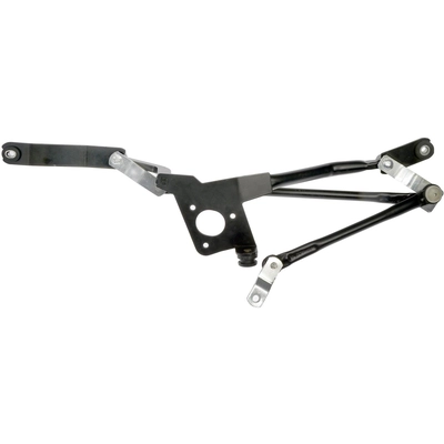 DORMAN (OE SOLUTIONS) - 602-971 - Wiper Linkage Or Parts pa1