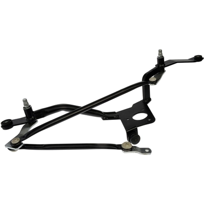 DORMAN (OE SOLUTIONS) - 602-971 - Wiper Linkage Or Parts pa4