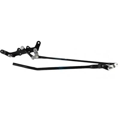 ROCKLAND WORLD PARTS - 21-12215 - Windshield Wiper Linkage pa1