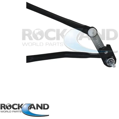 ROCKLAND WORLD PARTS - 21-43035 - Wiper Linkage Or Parts pa1