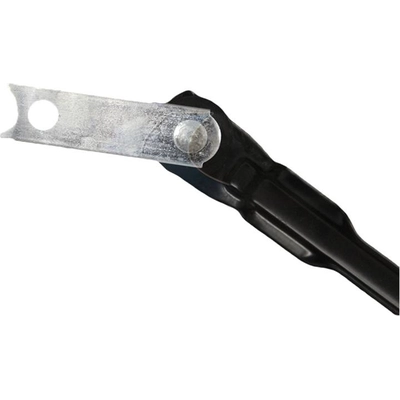 ROCKLAND WORLD PARTS - 21-43045 - Wiper Linkage Or Parts pa2