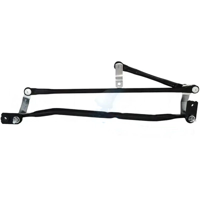 ROCKLAND WORLD PARTS - 21-43065 - Windshield Wiper Linkage pa1