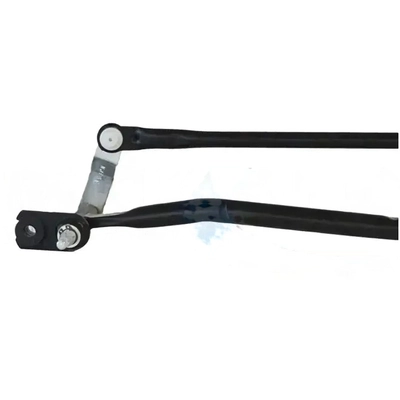 ROCKLAND WORLD PARTS - 21-43065 - Windshield Wiper Linkage pa2