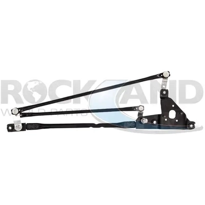 ROCKLAND WORLD PARTS - 21-45045 - Wiper Linkage Or Parts pa6