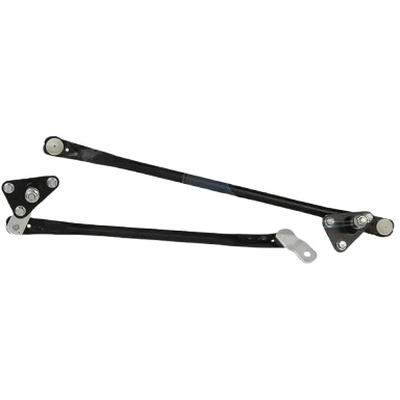 ROCKLAND WORLD PARTS - 21-55015 - Windshield Wiper Linkage pa1