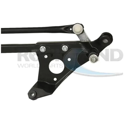 ROCKLAND WORLD PARTS - 21-59035 - Wiper Linkage Or Parts pa1