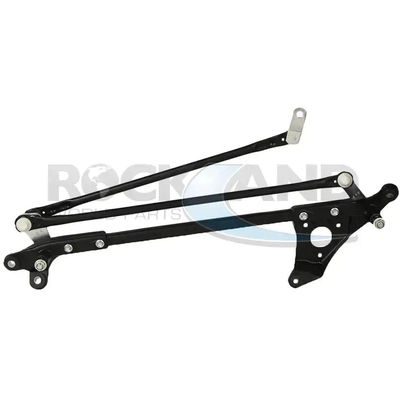 ROCKLAND WORLD PARTS - 21-59035 - Wiper Linkage Or Parts pa2