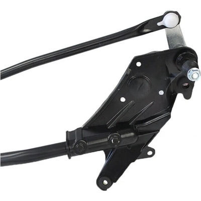 ROCKLAND WORLD PARTS - 21-59045 - Wiper Linkage Or Parts pa7