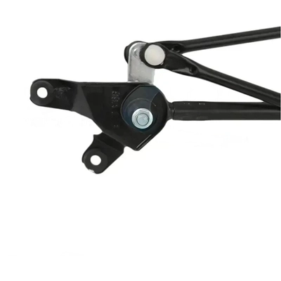 ROCKLAND WORLD PARTS - 21-59095 - Windshield Wiper Linkage pa3