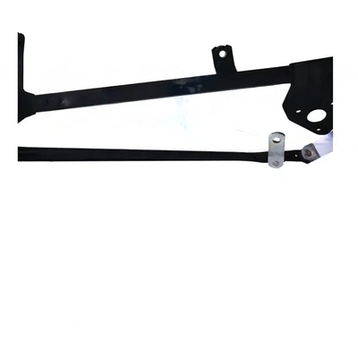 ROCKLAND WORLD PARTS - 21-59315 - Windshield Wiper Linkage pa4