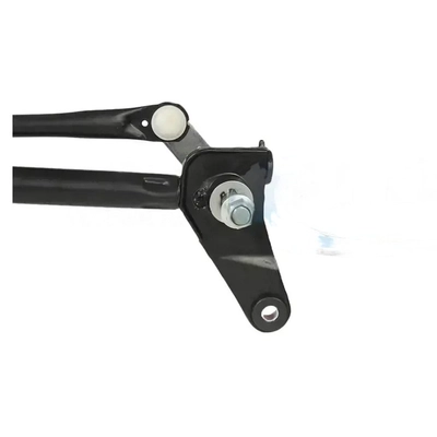 ROCKLAND WORLD PARTS - 21-59325 - Windshield Wiper Linkage pa1