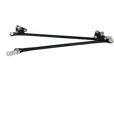 ROCKLAND WORLD PARTS - 21-60045 - Windshield Wiper Linkage pa1