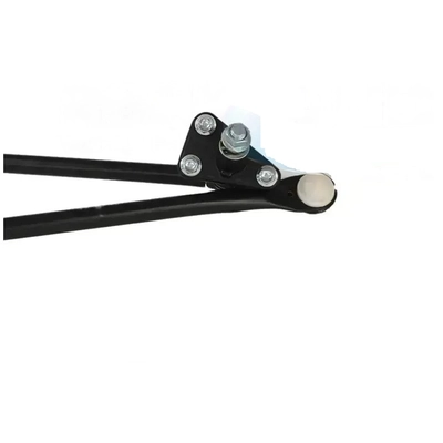 ROCKLAND WORLD PARTS - 21-60045 - Windshield Wiper Linkage pa2