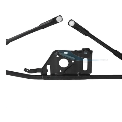 ROCKLAND WORLD PARTS - 21-60085 - Windshield Wiper Linkage pa3