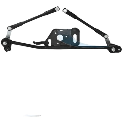 ROCKLAND WORLD PARTS - 21-60085 - Windshield Wiper Linkage pa4