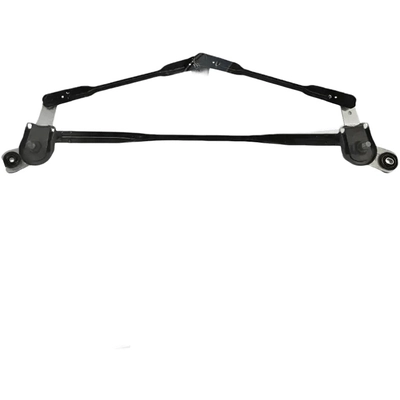 ROCKLAND WORLD PARTS - 21-60095 - Windshield Wiper Linkage pa1