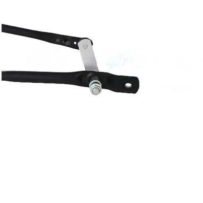 ROCKLAND WORLD PARTS - 21-60215 - Windshield Wiper Linkage pa1