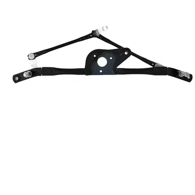 ROCKLAND WORLD PARTS - 21-60225 - Windshield Wiper Linkage pa1