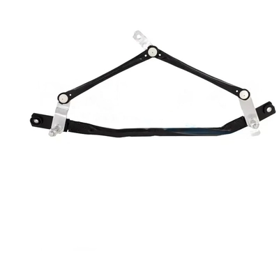 ROCKLAND WORLD PARTS - 21-60275 - Windshield Wiper Linkage pa1