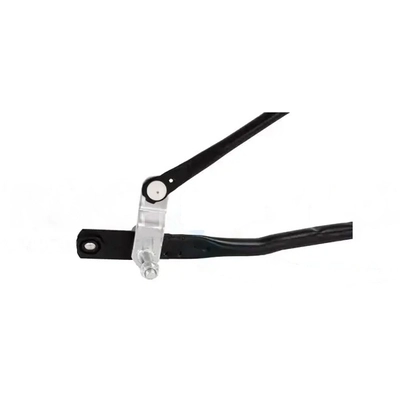 ROCKLAND WORLD PARTS - 21-60275 - Windshield Wiper Linkage pa2