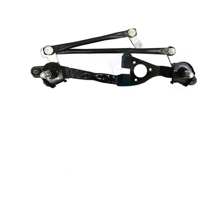 ROCKLAND WORLD PARTS - 2160285 - Windshield Wiper Linkage pa1