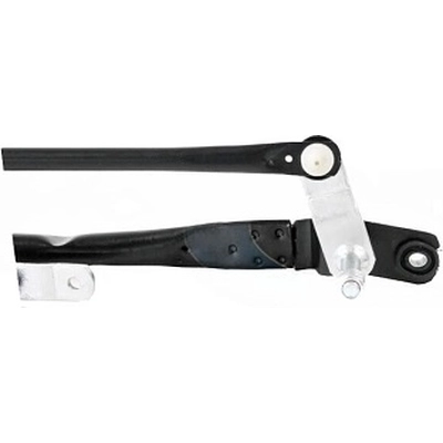 ROCKLAND WORLD PARTS - 21-60315 - Wiper Linkage Or Parts pa6