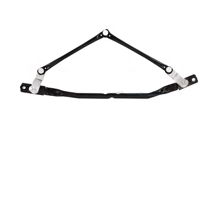 ROCKLAND WORLD PARTS - 21-60325 - Windshield Wiper Linkage pa1