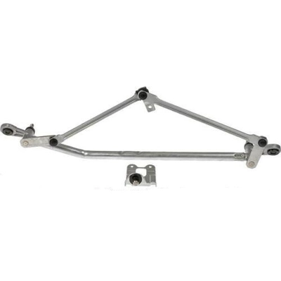 ROCKLAND WORLD PARTS - 2163175 - Wiper Linkage Or Parts pa1