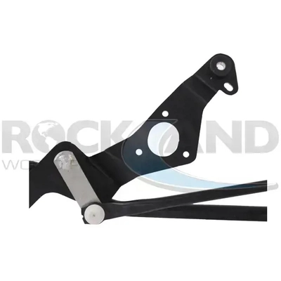 ROCKLAND WORLD PARTS - 21-64185 - Wiper Linkage Or Parts pa2