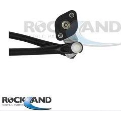 Wiper Linkage Or Parts by ROCKLAND WORLD PARTS - 21-65045 pa3