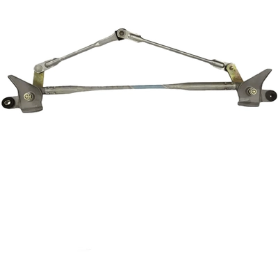 ROCKLAND WORLD PARTS - 21-65075 - Windshield Wiper Linkage pa1