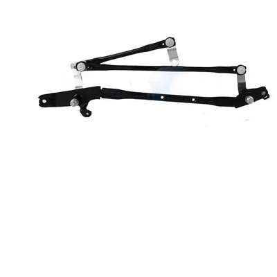 ROCKLAND WORLD PARTS - 2165095 - Windshield Wiper Linkage pa1