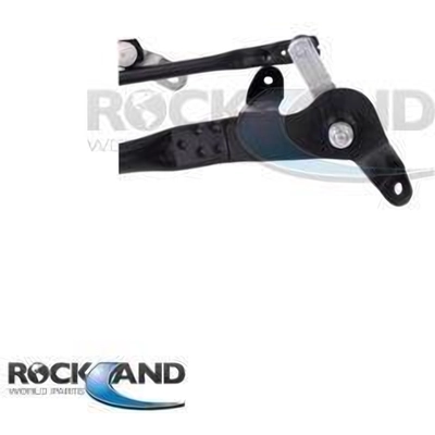 ROCKLAND WORLD PARTS - 2167015 - Tringlerie ou pièces d'essuie-glace pa3