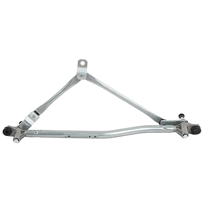 ROCKLAND WORLD PARTS - 21-67085 - Wiper Linkage Or Parts pa1