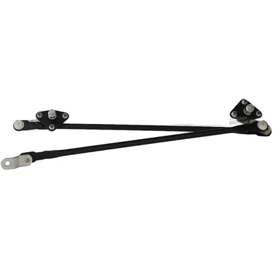 ROCKLAND WORLD PARTS - 21-69115 - Windshield Wiper Linkage pa1