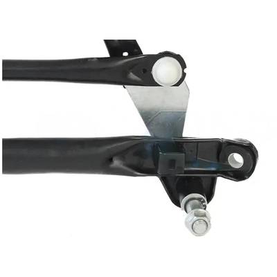 ROCKLAND WORLD PARTS - 21-69215 - Windshield Wiper Linkage pa2