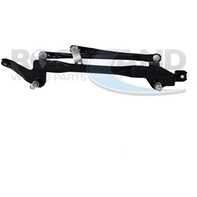 ROCKLAND WORLD PARTS - 21-69275 - Wiper Linkage Or Parts pa3