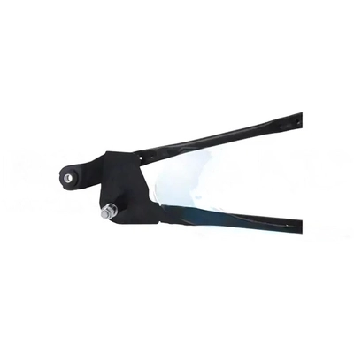 ROCKLAND WORLD PARTS - 21-69285 - Windshield Wiper Linkage pa2