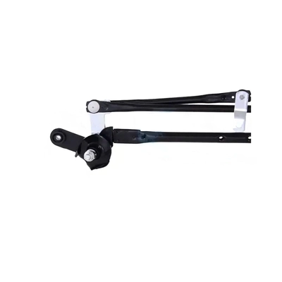 ROCKLAND WORLD PARTS - 21-69335 - Windshield Wiper Linkage pa1