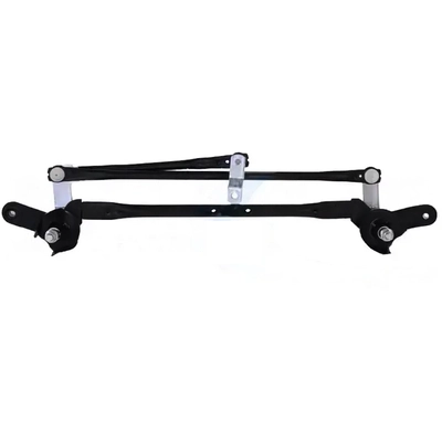 ROCKLAND WORLD PARTS - 21-69335 - Windshield Wiper Linkage pa3