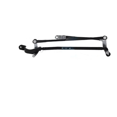 ROCKLAND WORLD PARTS - 21-69365 - Windshield Wiper Linkage pa1