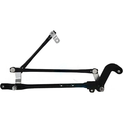 ROCKLAND WORLD PARTS - 21-69485 - Windshield Wiper Linkage pa2