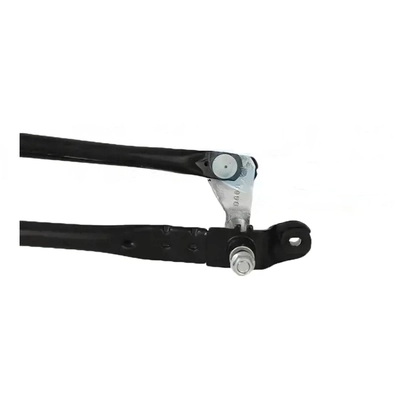 ROCKLAND WORLD PARTS - 21-72035 - Windshield Wiper Linkage pa2