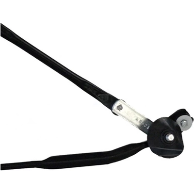 ROCKLAND WORLD PARTS - 21-74035 - Wiper Linkage Or Parts pa3